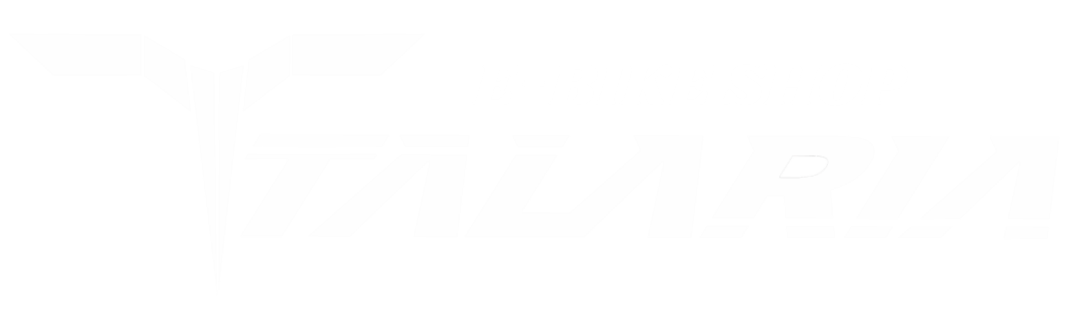 Talaria-ebike-shop