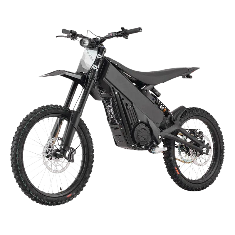 talaria-ebike-online
