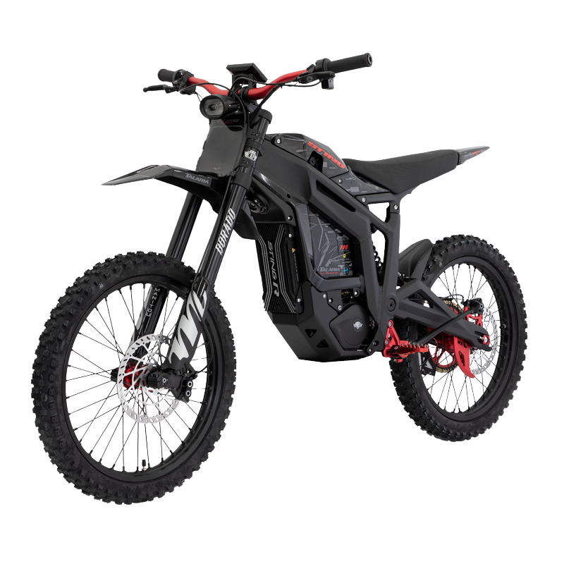 Shop Talaria Sting MX4 for sale USA