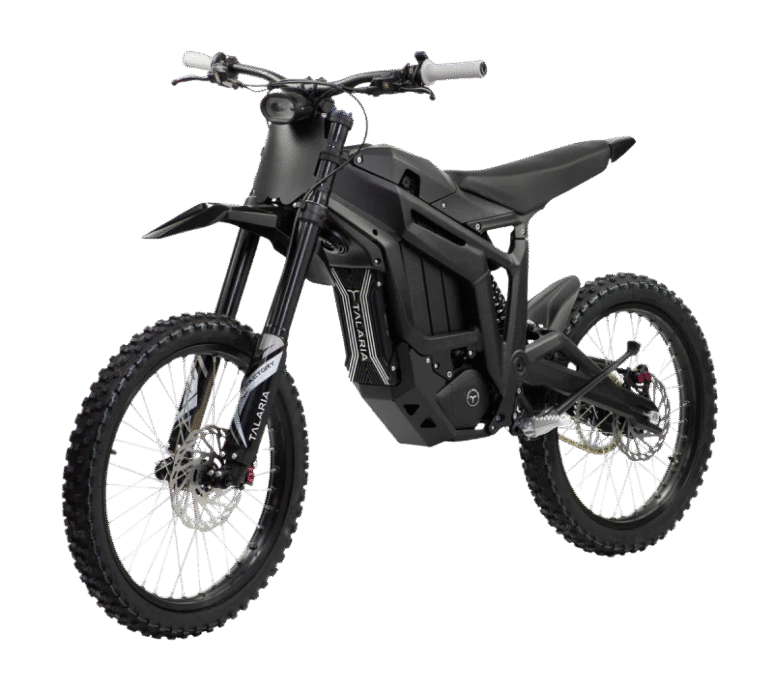 Talaria Sting MX3 for sale near me