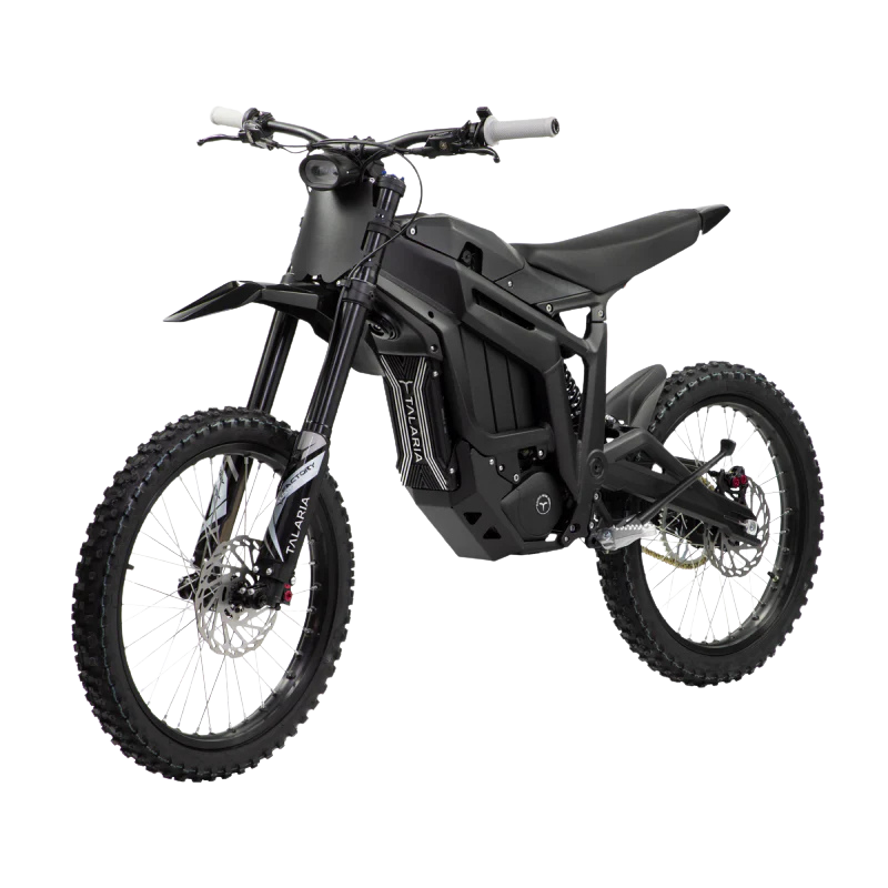 Talaria Sting MX3 for sale near me