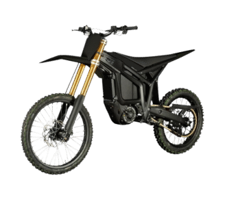 Where to buy Talaria Dragon near me