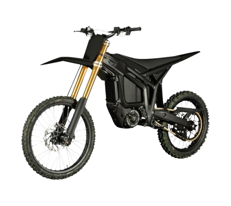 Best Talaria Komodo dealer USA