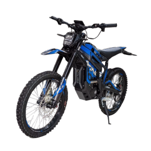 Talaria Dragon price and deals