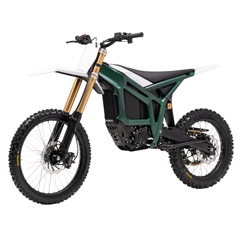 Talaria Komodo charger for sale