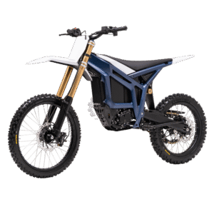 Used Talaria Komodo for sale USA