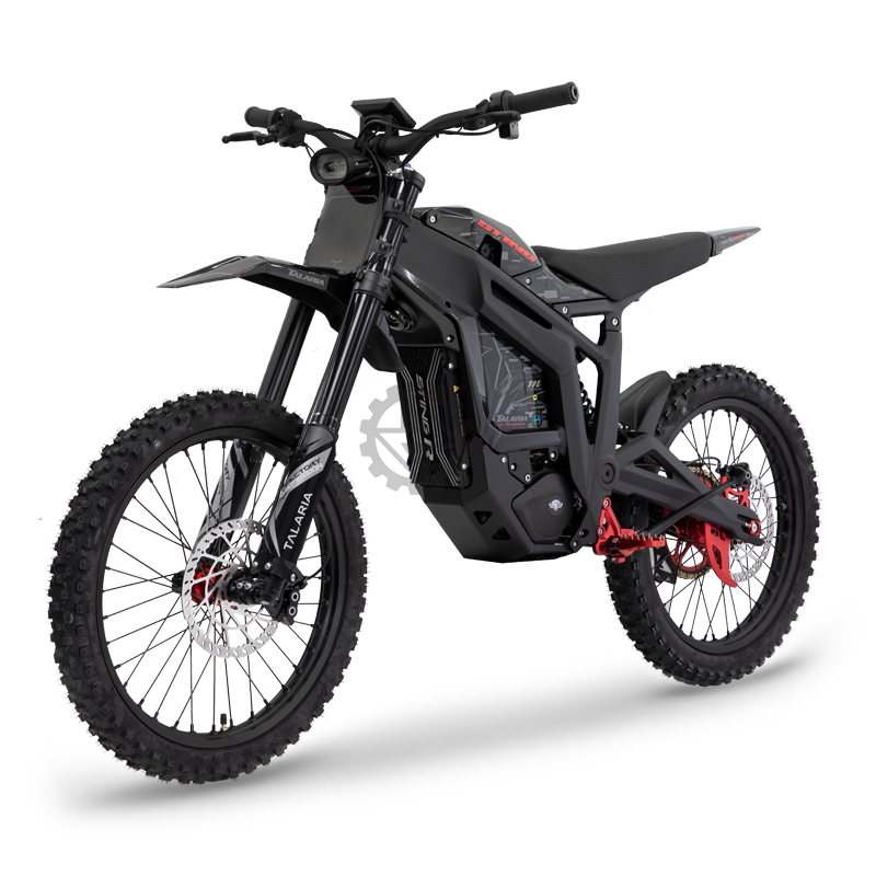 talaria-sting-r-mx4-evo-electric-dirt-bike-black