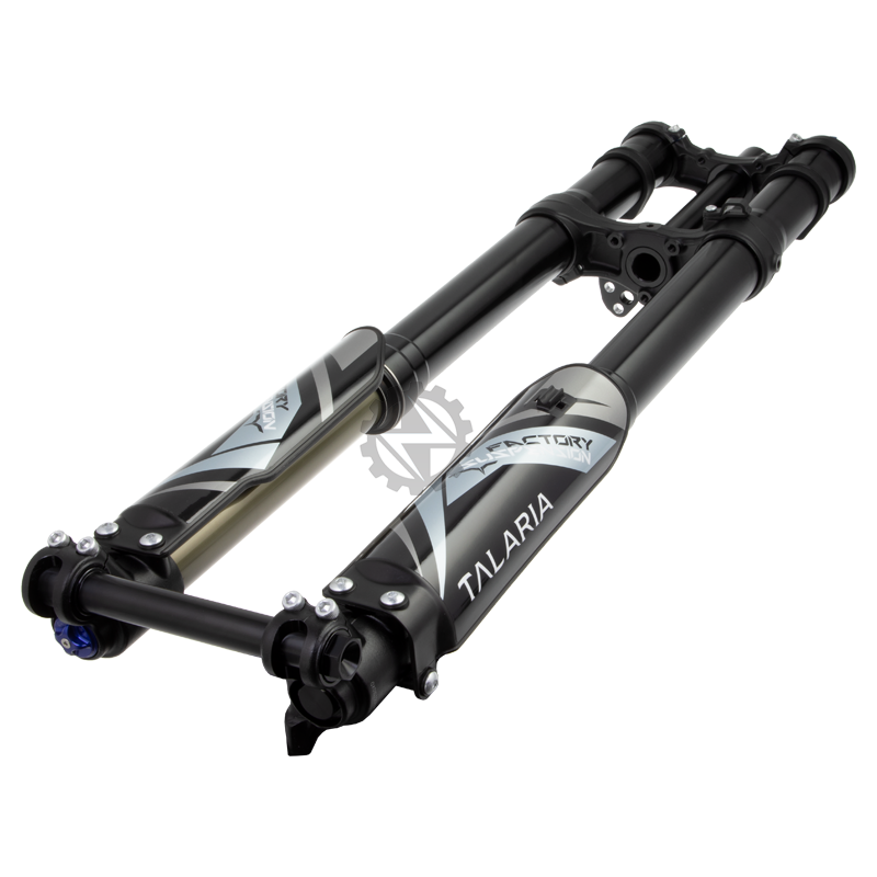 Fork Talaria Factory